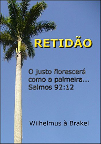 Amazon.com.br eBooks Kindle: Retidão, Silvio Dutra