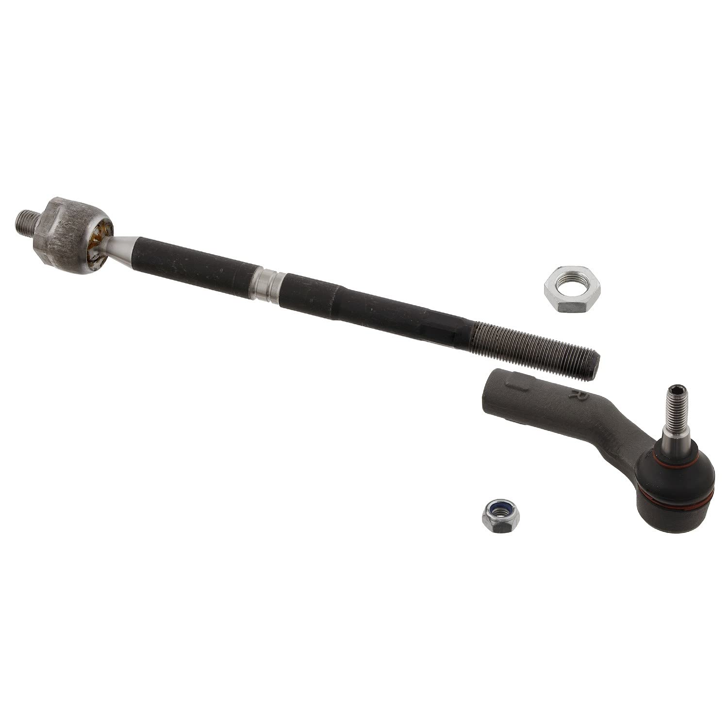 FEBI BILSTEIN 37730 Tie Rod Track Rod Front Right Steering Fits Ford Focus