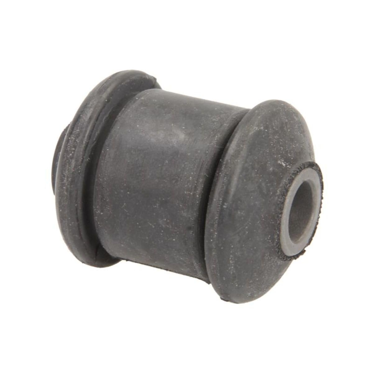 febi bilstein 06179 Querlenkerlager