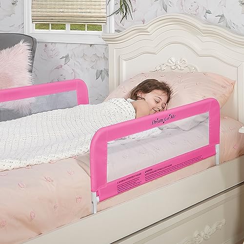 Recopilación y reviews de Barrera cama bebedue - solo los mejores. 15 Imagen adicional