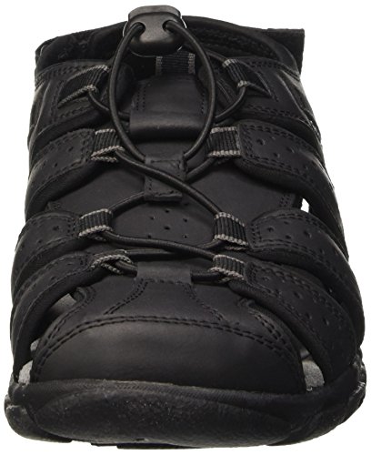 Geox Uomo Strada B Gesloten sandalen voor heren - Image 3