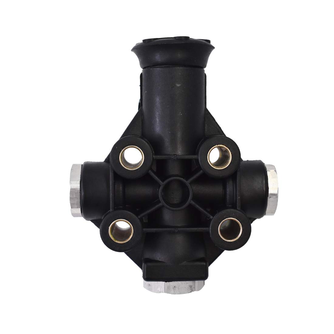 KE-NON 脱毛器 Ver.7.1 413zmE83ZOL._UF350,350_QL50_.jpg