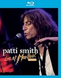 Live at Montreux 2005 [Blu-ray]