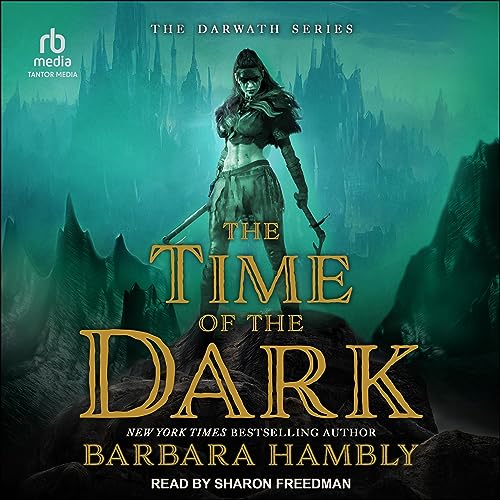 Enjoy Into A Riveting Full Audiobook Before Bedtime.