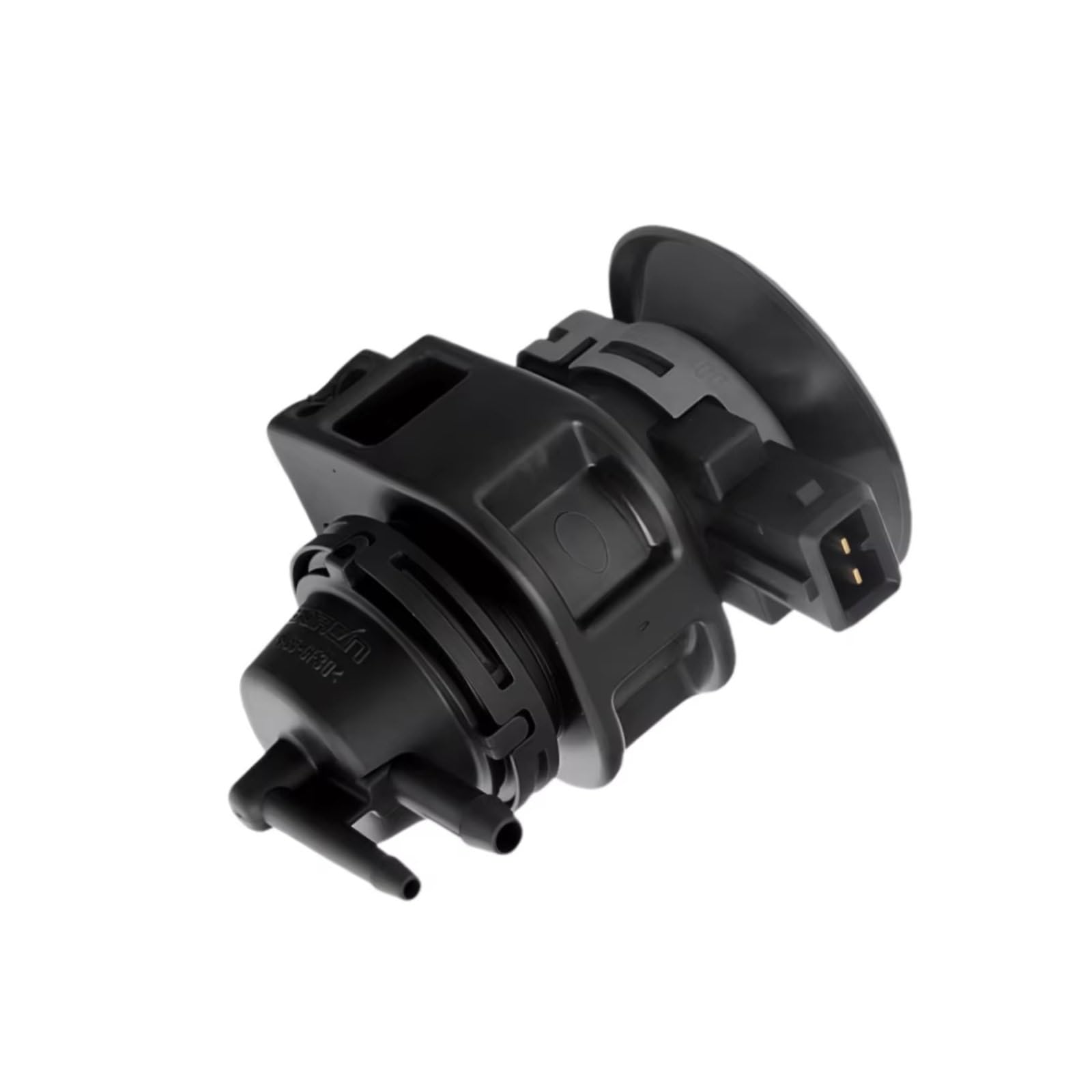 Electroválvula Automóvil Compatible Con Fluence 2010-2016 Para Kangoo 2005-2007 Para Espace Para Mk4 2006-2016 1 Pieza De Válvula Solenoide De Vacío Automotriz 702256210