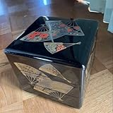重箱 三段重 扇 扇子 おせち おはぎ 祝いご飯