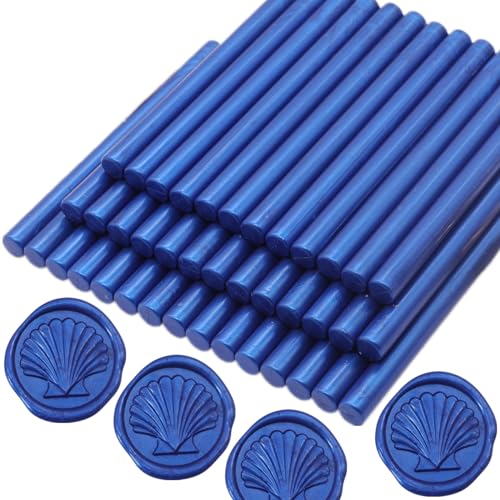 O[KV[ObNXXeBbN40{Bu[A~jO[XeBbNB̏ҏANX}Xv[gɍœKB