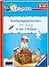 Produktbild Erstlesegeschichten für Jungs in der 1. Klasse - Leserabe 1. Klasse - Erstlesebuch für Kinder ab 6 Jahren: Piratengeschichten; Geisteralarm! Lustige ... einem Band. Mit Leserätsel (Sonderausgaben)