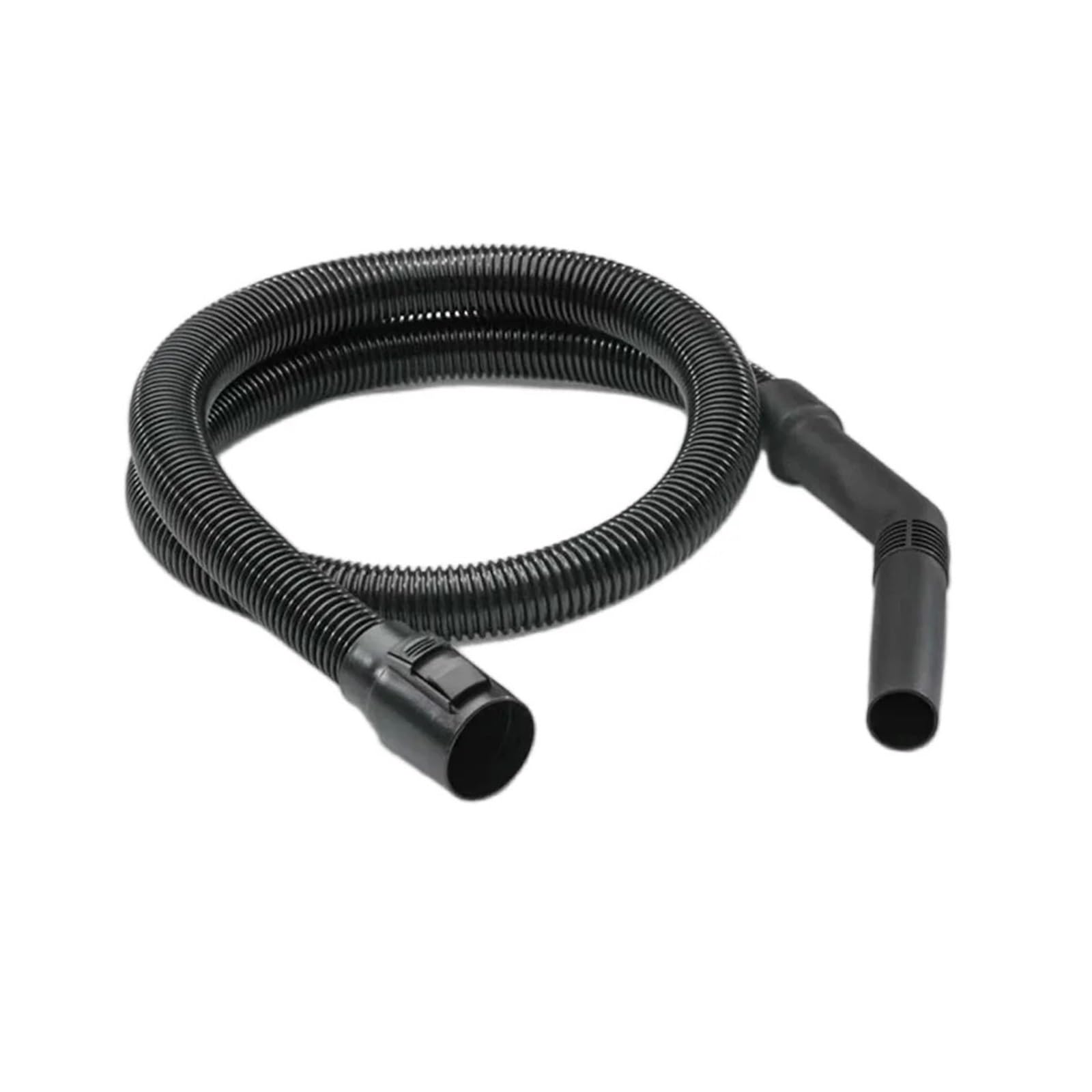 Krhzyplae 1Pcs Suction Hose Vacuum Cleaner 97552630 9.755-263.0 For Karcher A 2004 A 2201,Compatible For Karcher,Wd Vacuum Replace Suction Hose