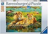 ravensburger puzzle 5000 teile turm zu babel Egal ob das Puzzle nach einmaligem Legen als Dekoration in der Wohnung verwendet oder immer wieder neu gepuzzelt wird: Puzzeln ist der ideale Zeitvertreib für Erwachsene und Kinder und ein hervorragender Tipp gegen Langeweile
