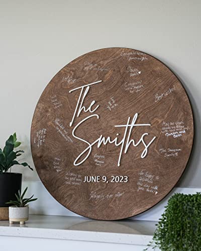 Generic Guest Book Alternative thumb #3