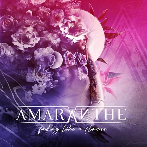 Amaranthe