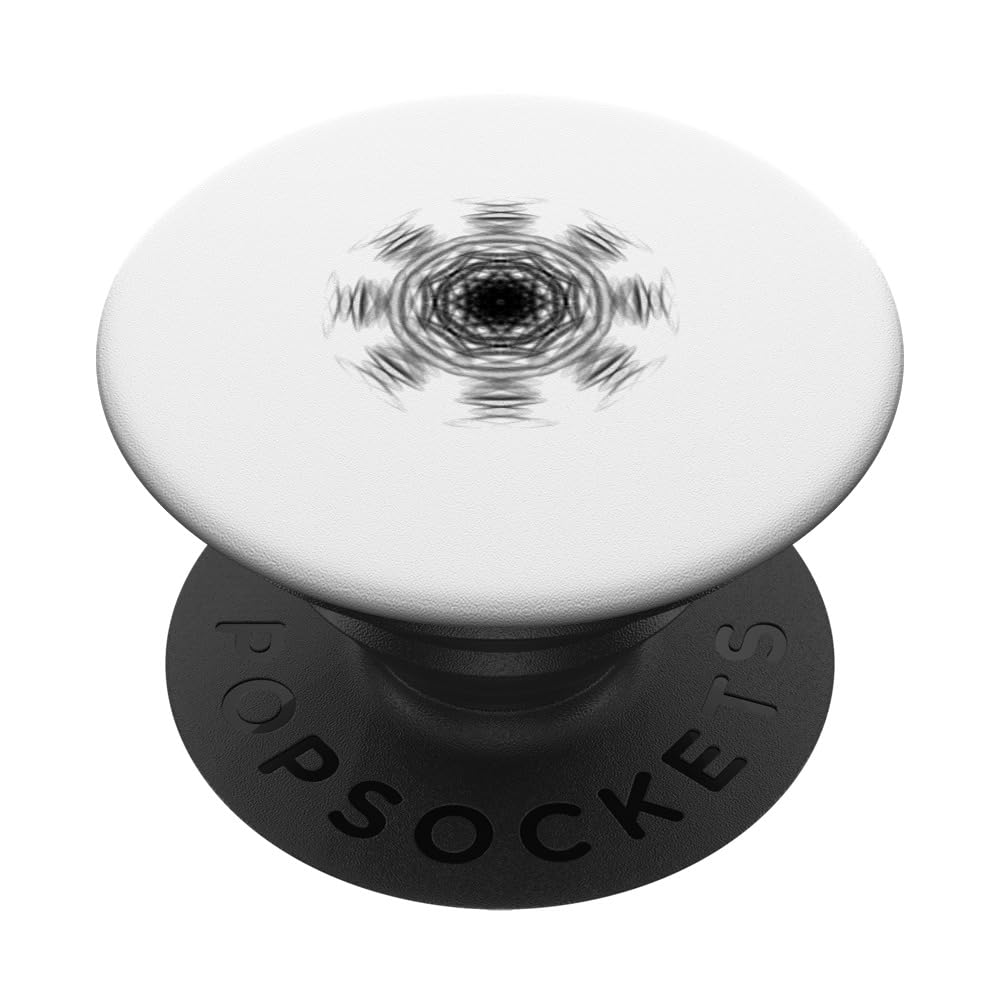 magnet PopSockets Swappable PopGrip