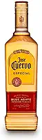 Tequila Mexicana Especial Gold Reposado Garrafa 750ml - Jose Cuervo