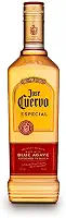 Tequila Mexicana Especial Gold Reposado Garrafa 750ml - Jose Cuervo