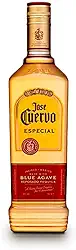 Tequila Mexicana Especial Gold Reposado Garrafa 750ml - Jose Cuervo
