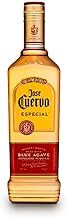 Tequila Mexicana Especial Gold Reposado Garrafa 750ml - Jose Cuervo