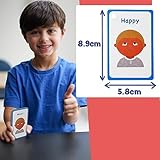 Zoom IMG-1 amonev schede flash colore mix Zoom IMG-1 amonev schede flash colore mix