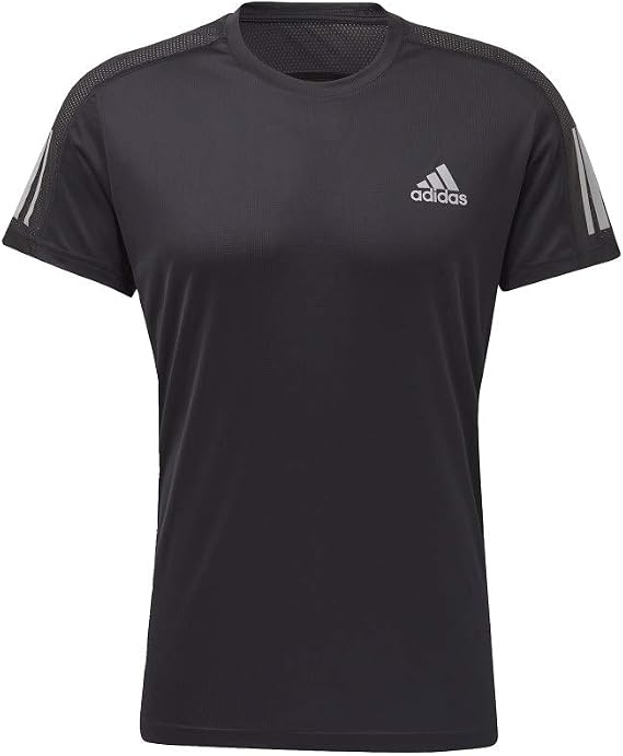 adidas Men's Own The Run T-Shirt