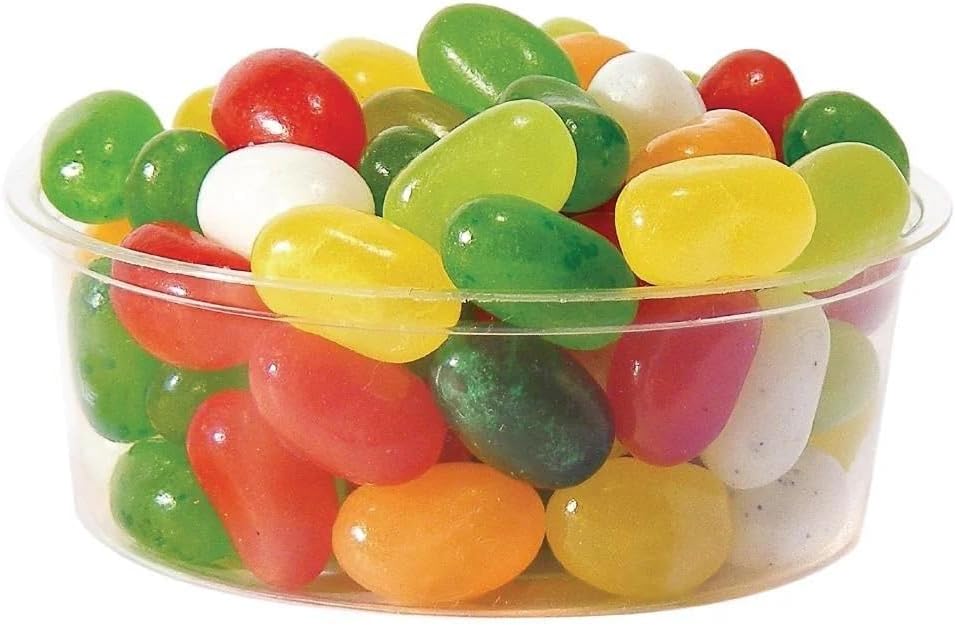 Vegware Cold Portion Pot 2oz 2000