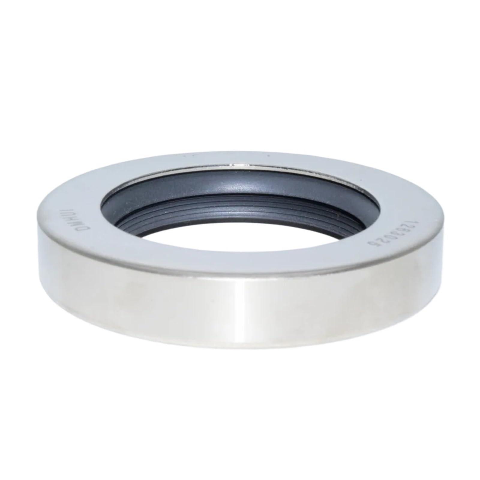 Rotary Screw air Compressor Stainless Steel PTFE Oil Seals 65 * 85 12/65x85x12 Double Lips