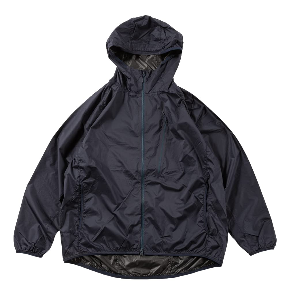 Amazon.co.jp: DAIWA LIFESTYLE ダイワライフスタイル パッカブル 