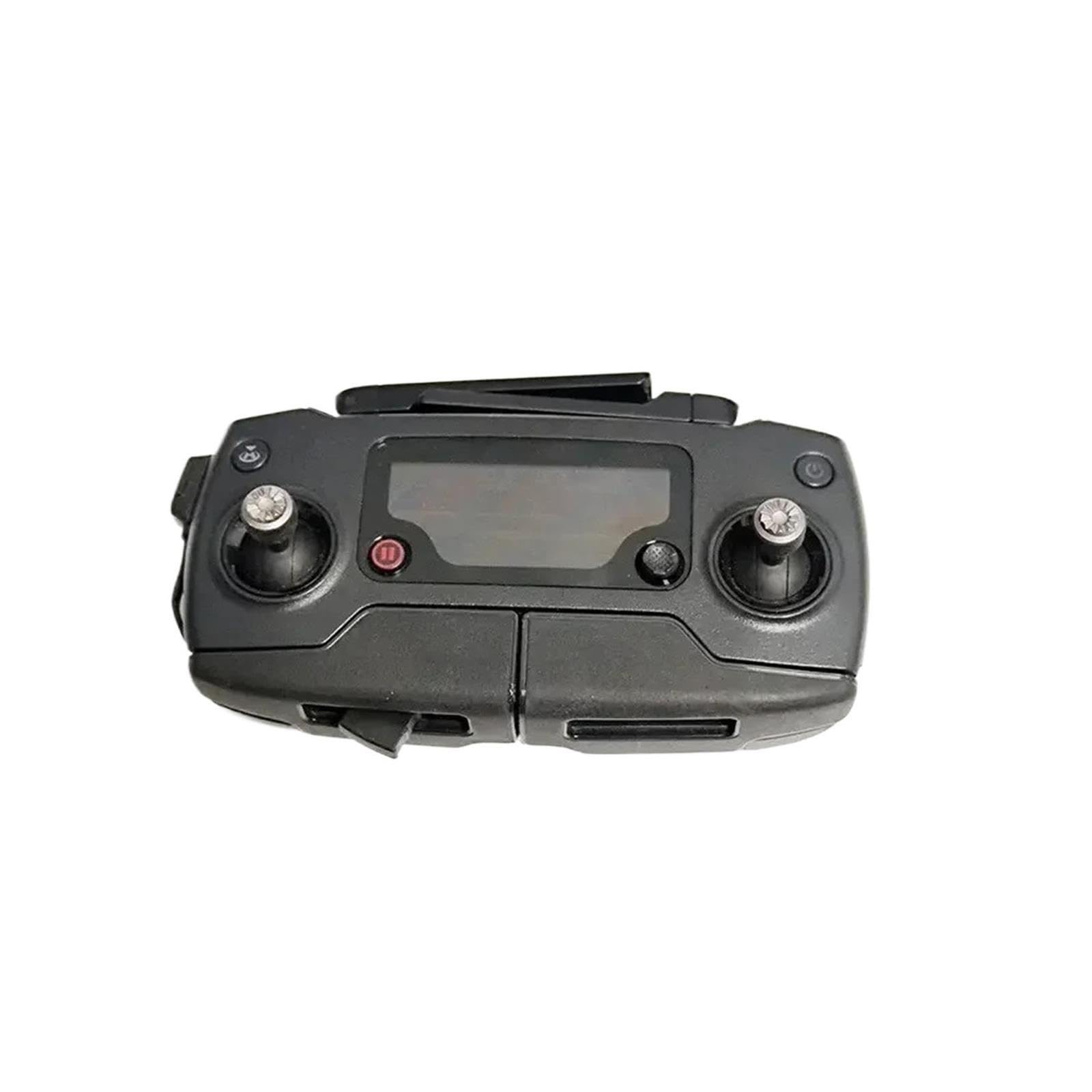 Telecomando, compatibile con DJI, GL200A