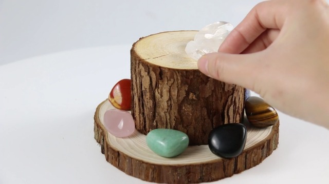 天然石彫刻　２点セット　収納箱付き 天然石彫刻 2点セット 収納箱付き Amazon.co.jp: Nvzi 木製の