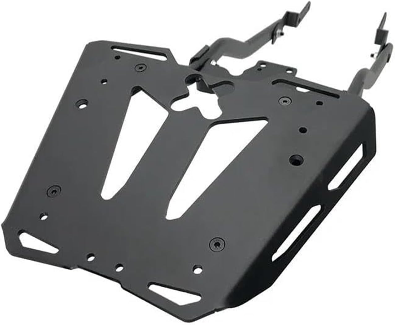 蚊車 tgレーシング メカ搭載済み 予備サーボ 蚊車電子パーツ