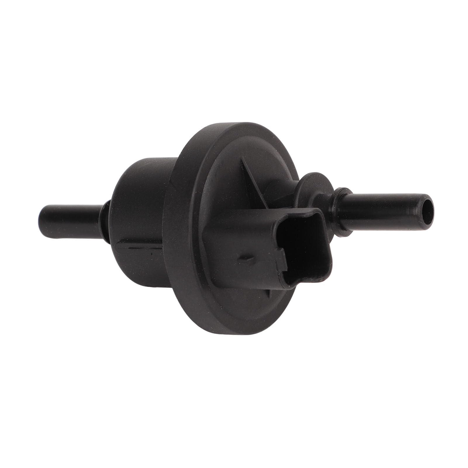 Jadeshay Vanne de Purge à Vide, Électrovanne de Purge Puissante, Pour Interrupteur à Vide de Purification, Pour Clio MK III Megane MK II Scenic MK III Twingo MK II