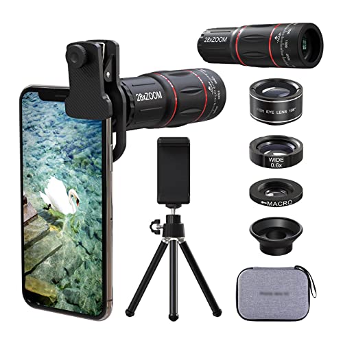 X}zpJY B背Y 4in1 HD28{]Y 20{}CNY 0.6×LpY 198°჌Y X}gtHpJY Nbv Ort [obNt X}z ^ubgȂǑ@Ή