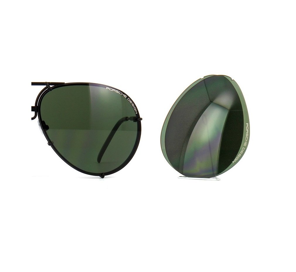 product_img5