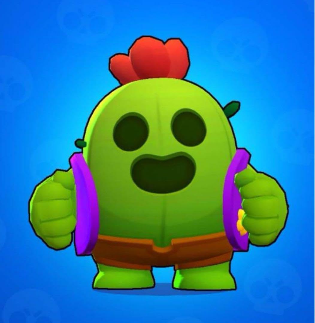 Amazon.co.jp: ブロスタ スパイク キーホルダーストラップ : ファッション