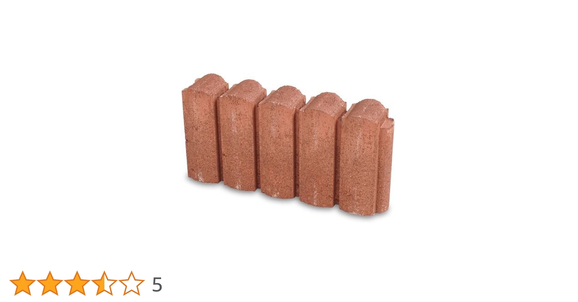 ハナジロウさま専用 丸五公式】マンダムセーフティーHigh#370｜安全靴・作業靴