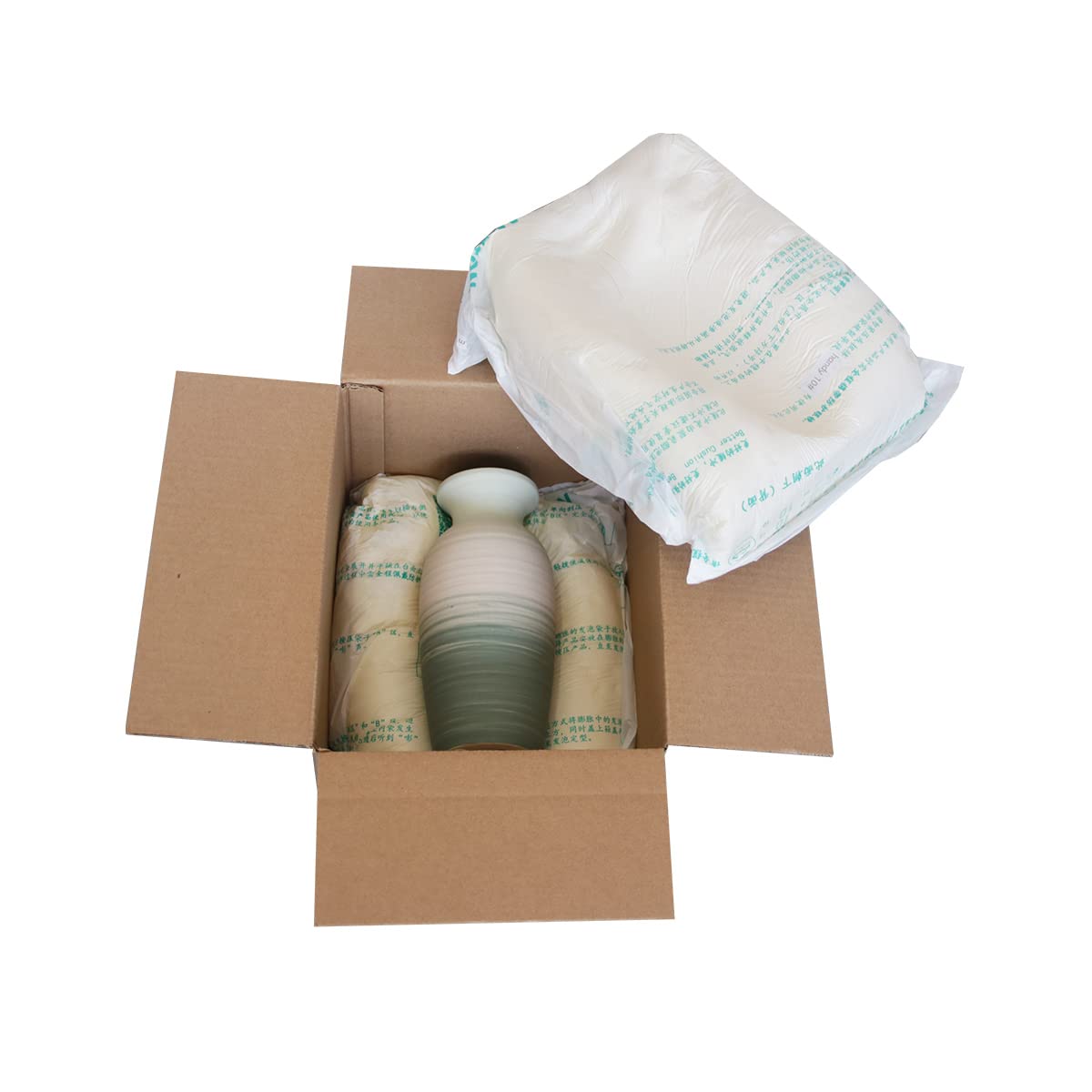 Expanding Foam Packaging ubicaciondepersonas.cdmx.gob.mx