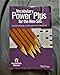 Vocabulary Power Plus Classic Level Twelve