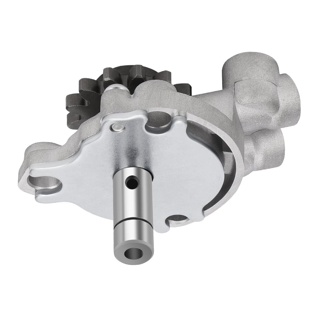 Jeu de pompes à huile pour Yama-ha YFZ450 YZ450F WR450F 2003-2006 | 5TA-13300-00-00