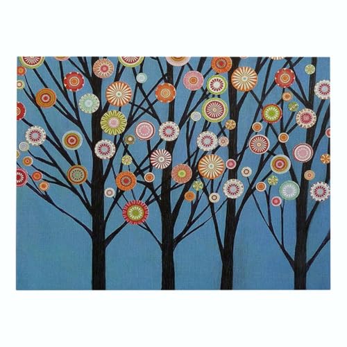 `}bg 4Zbg kl ϔM ` 32*42cm-4pcs t[vg {^jJ e[u}bg Lb`p 􂦂 v[X}bg HJo[  X^C6 _CjOe[u