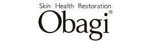 Obagi(オバジ)