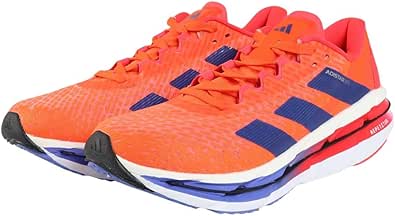 adidas （adidas） ランニングシューズ ジョギングシューズ アディスター Byd ランニング IF9562