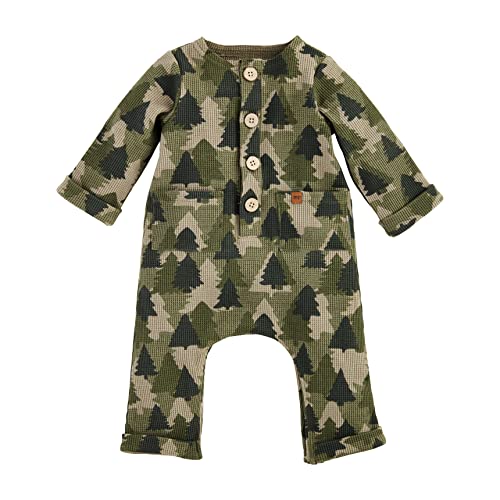 Image of Mud Pie baby-boys Mud Pie Baby Boy Bodysuit