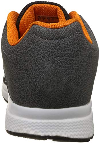 Image of adidas Mens Erdiga M Shoes