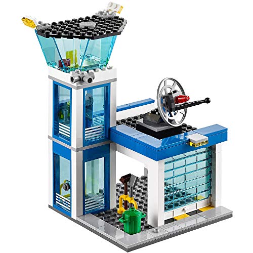 Construcción, Toy Imagen adicional