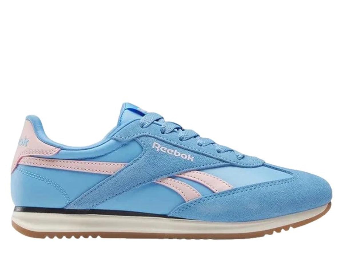 Reebok World 70