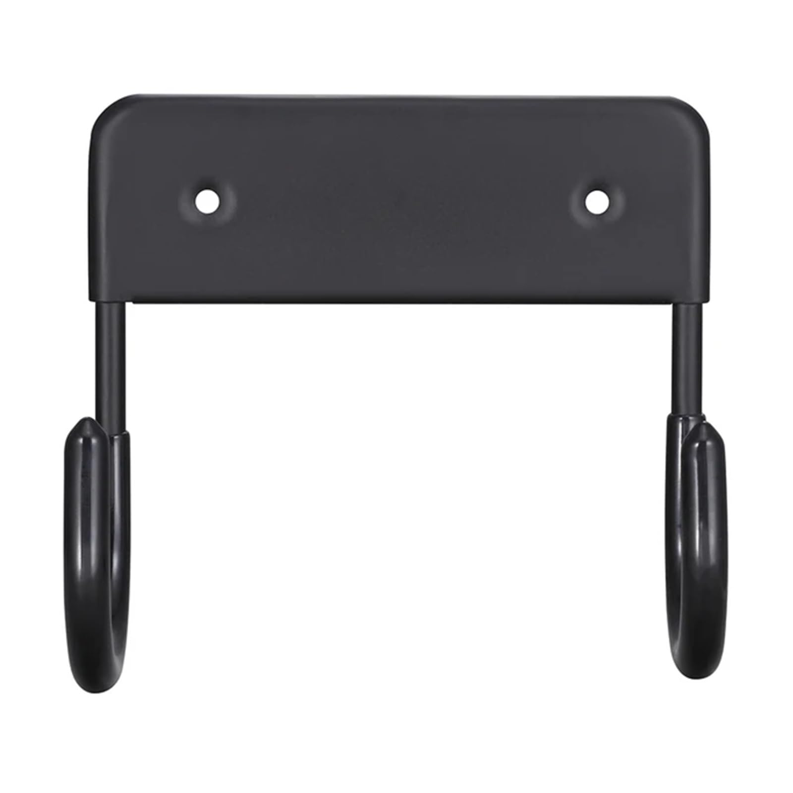 Gancio for ASSE da Stiro Multifunzionale in Acciaio Inox da Parete, portaoggetti for asciugatrice, Pratico portaoggetti for Risparmiare Spazio(Schwarz)