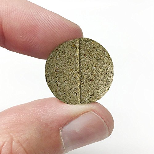 Vets-Best-Advanced-Hip-Joint-Dog-Supplements-Formulated-with-Glucosamine-and-Chondroitin-to-Support-Dog-Joint-and-Cartilage-Health-90-Chewable-Tablets