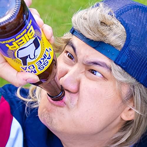 Julien Bam feat. Joon Kim