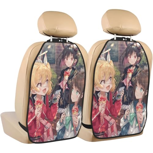 ԗp LbNK[h 2_Zbg u[A[JCu V[gobN|Pbg ԗp[|Pbg 㕔 یV[g  J[pi h~ Rh~ @\ ϋv ėp ANZT[ tȒP v[g