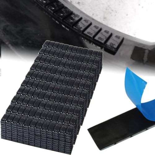 iimono117 oXEFCg ubN (12000g/12s) t^Cv zC[  oCN ^C`FW[ zC[oT[ oX d ^ eiX  oX \