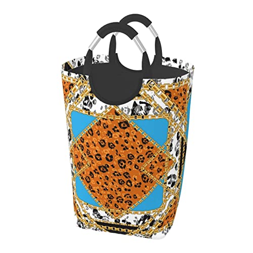 h[oXPbg qE 󕨓 ꂽߗރoXPbg ^ h[obO ܂ݎJS [obO Gݎ[ e ܂肽 H t y s Q Eߏ rO